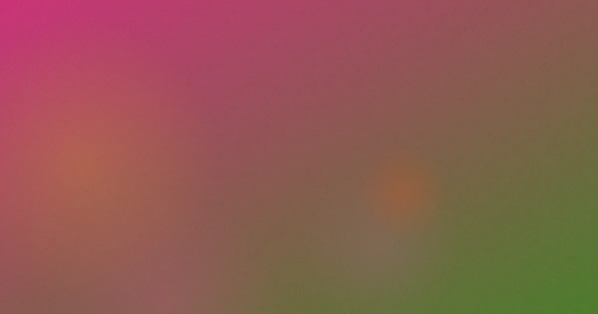 舔美女脚测评：新手避坑问答