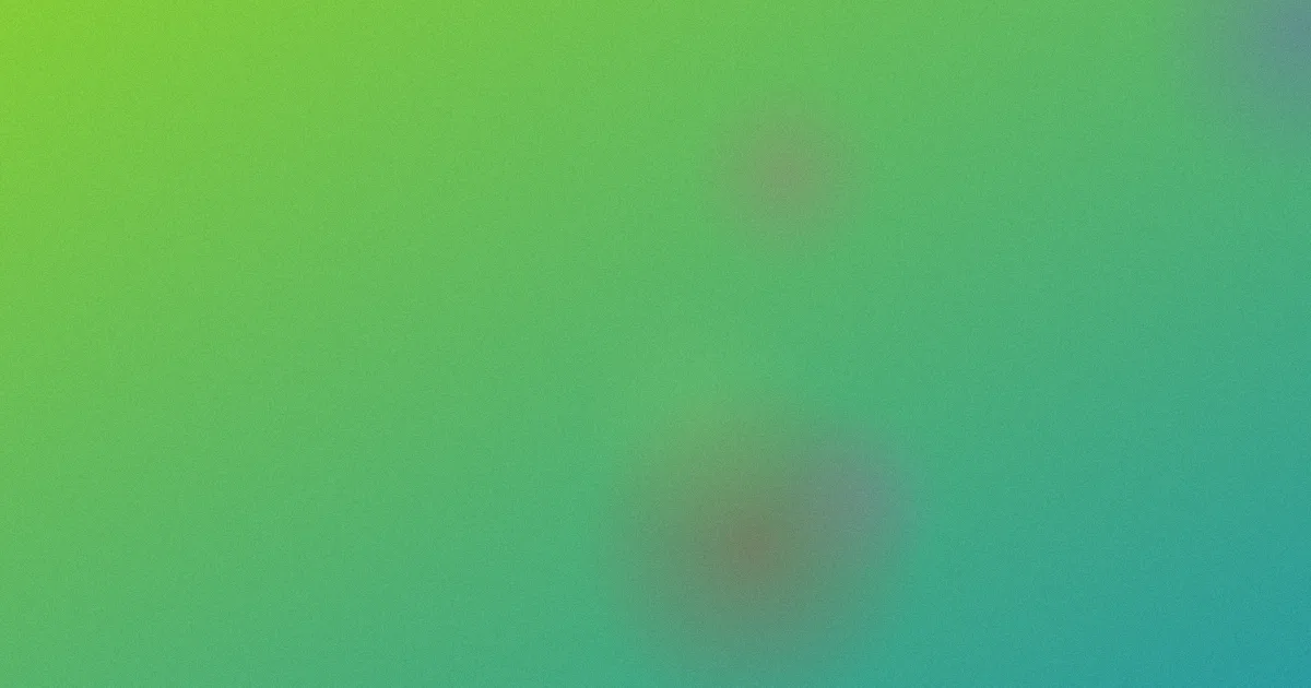 青青久草是什么？家常食用说明