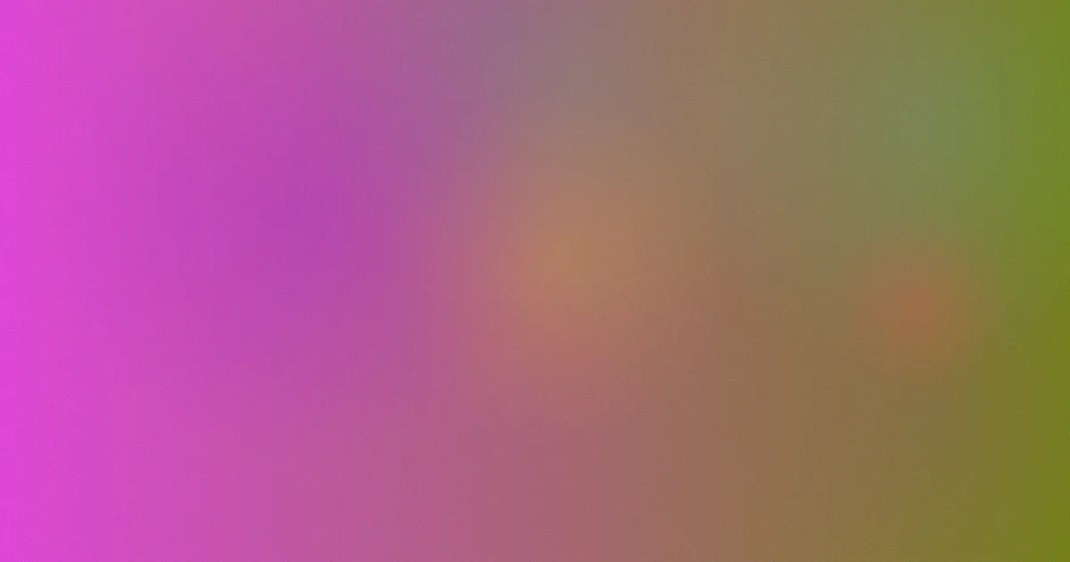刘畅解说对比：一次观看复盘