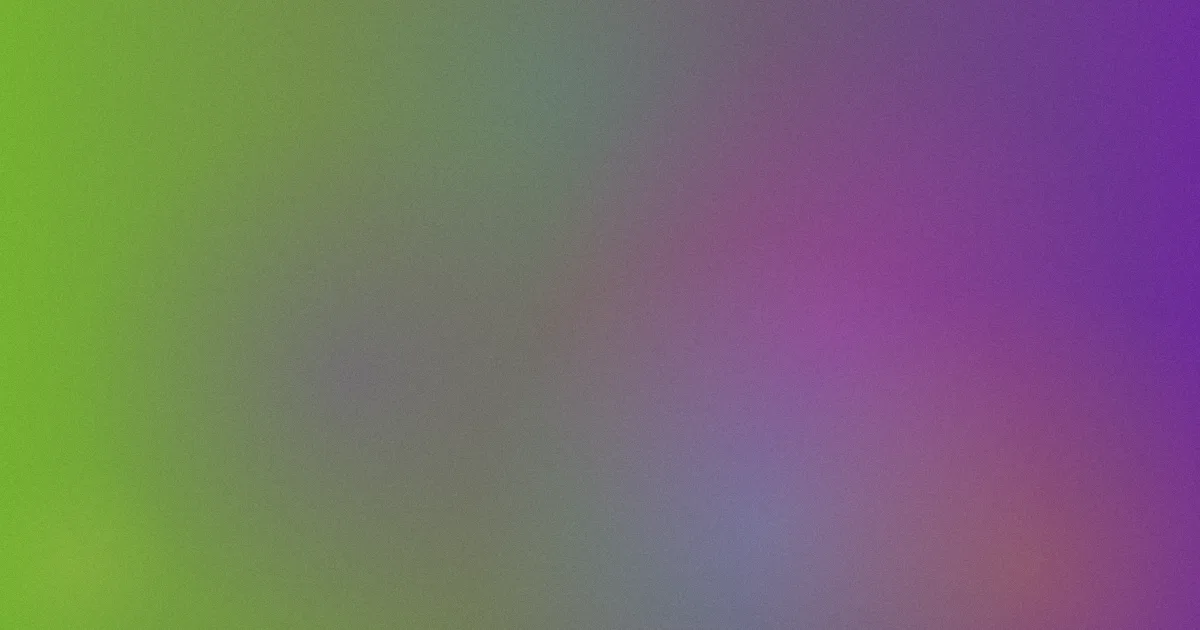 左小祖咒避坑：听懂前先比较
